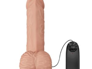 BAILE - BEAUTIFUL ENCOUNTER CATOBLEPAS VIBRACIÓN 20.6 CM NATURAL - Imagen 3