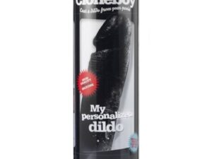 CLONEBOY - KIT CLONADOR DE PENE NEGRO - Imagen 2