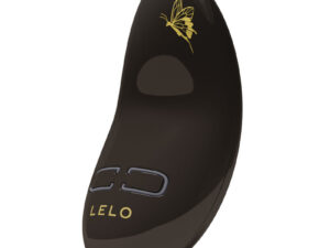 LELO - NEA 3 MASAJEADOR PERSONAL - AZUL - Imagen 1