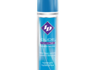 ID GLIDE - LUBRICANTE BASE AGUA  65 ML - Imagen 2