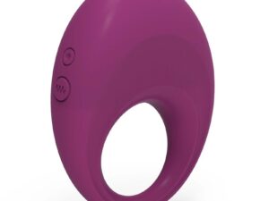 COVERME - DYLAN ANILLO RECARGABLE COMPATIBLE CON WATCHME WIRELESS TECHNOLOGY - Imagen 5