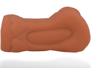 JAMYJOB SIGNATURE - MASTURBADOR DEBORA VAGINA - Imagen 5