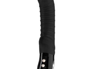 FUN FACTORY - TIGRE NEGRO - Imagen 5
