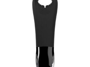 FUN FACTORY - MANTA NEGRA - Imagen 2