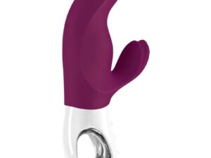 FUN FACTORY - MISS BI UVA/BLANCO - Imagen 4