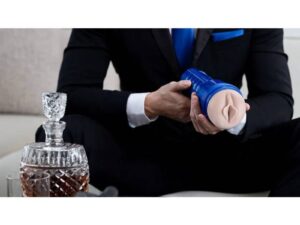 FLESHLIGHT BOOST - BANG LM FLESH RP - Imagen 5