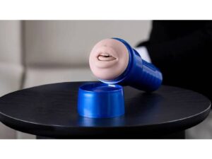 FLESHLIGHT BOOST - BLOW LM FLESH RP - Imagen 4