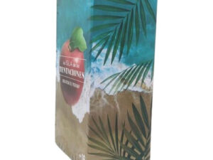 LA ISLA DE LAS TENTACIONES - JUEGO DE CARTAS OFICIAL - ES - Imagen 4