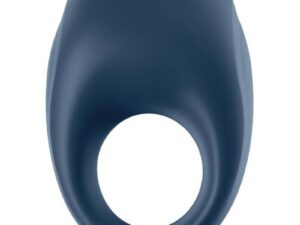 SATISFYER - STRONG ONE CONNECT APP