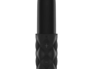 SATISFYER - SPARKLING DARLING DORADO - Imagen 3