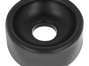 INTENSE - PUMP BOMBA NEGRA 01 - Imagen 5