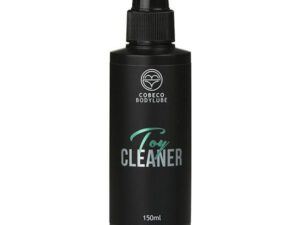 COBECO - TOY CLEANER 150ML - Imagen 1