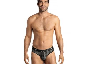 ANAIS MEN - BALANCE SLIP S - Imagen 1