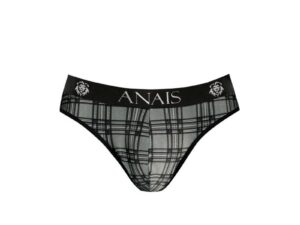 ANAIS MEN - BALANCE SLIP S - Imagen 3