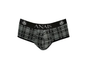 ANAIS MEN - BALANCE JOCK BIKINI S - Imagen 3