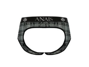 ANAIS MEN - BALANCE JOCK BIKINI S - Imagen 4