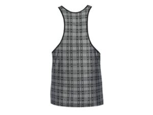 ANAIS MEN - BALANCE TOP S - Imagen 4