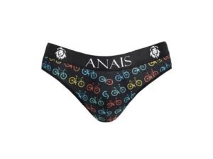 ANAIS MEN - BENITO SLIP S - Imagen 3