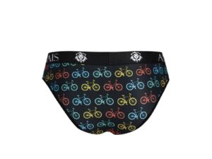 ANAIS MEN - BENITO SLIP S - Imagen 4