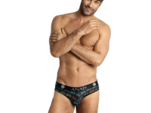 ANAIS MEN - BENITO SLIP S