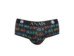 ANAIS MEN - BENITO JOCK BIKINI S - Imagen 3