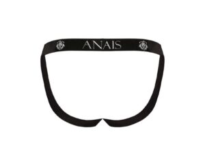 ANAIS MEN - BENITO JOCK STRAP S - Imagen 4
