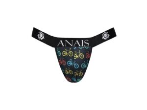 ANAIS MEN - BENITO JOCK STRAP S - Imagen 3