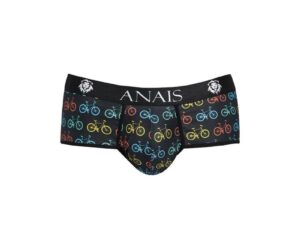 ANAIS MEN - BENITO BOXER BRIEF S - Imagen 3