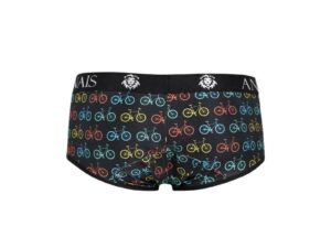 ANAIS MEN - BENITO BOXER BRIEF S - Imagen 4