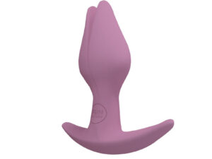 FUN FACTORY - BOTÍN FEM ROSA - Imagen 4