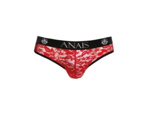 ANAIS MEN - BRAVE SLIP M - Imagen 3