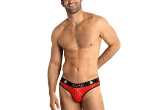 ANAIS MEN - BRAVE SLIP M - Imagen 1