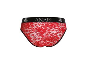 ANAIS MEN - BRAVE SLIP M - Imagen 4