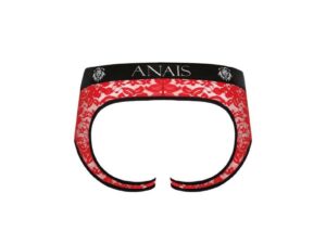 ANAIS MEN - BRAVE JOCK BIKINI S - Imagen 5