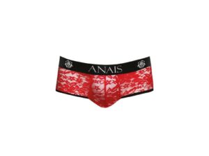 ANAIS MEN - BRAVE JOCK BIKINI S - Imagen 4