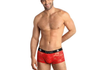 ANAIS MEN - BRAVE BOXER M - Imagen 1