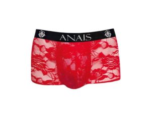 ANAIS MEN - BRAVE BOXER M - Imagen 3