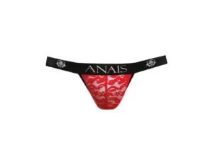 ANAIS MEN - BRAVE JOCK STRAP M - Imagen 3