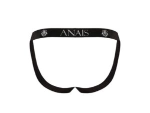 ANAIS MEN - BRAVE JOCK STRAP M - Imagen 4