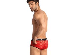 ANAIS MEN - BRAVE BOXER BRIEF XL - Imagen 2