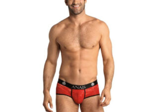 ANAIS MEN - BRAVE BOXER BRIEF XL - Imagen 1