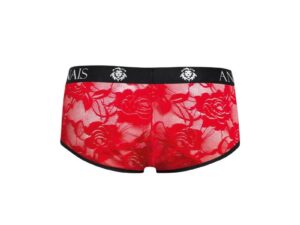 ANAIS MEN - BRAVE BOXER BRIEF XL - Imagen 3