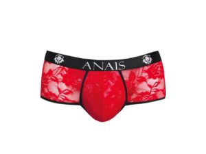 ANAIS MEN - BRAVE BOXER BRIEF XL - Imagen 4