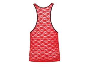 ANAIS MEN - BRAVE TOP M - Imagen 4