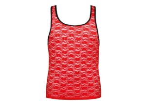 ANAIS MEN - BRAVE TOP M - Imagen 3