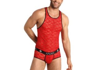 ANAIS MEN - BRAVE TOP M