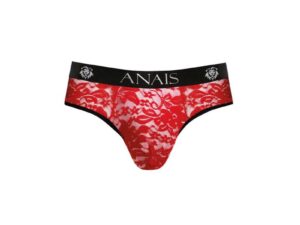 ANAIS MEN - BRAVE TANGA M - Imagen 3