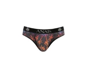 ANAIS MEN - CHILL SLIP S - Imagen 3