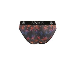 ANAIS MEN - CHILL SLIP S - Imagen 4