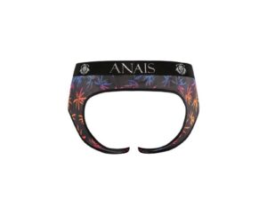 ANAIS MEN - CHILL JOCK BIKINI S - Imagen 4